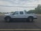 2015 Ford F-250 King Ranch