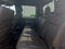 2015 Ford F-250 King Ranch