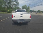 2015 Ford F-250 King Ranch