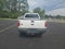 2015 Ford F-250 King Ranch