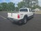 2015 Ford F-250 King Ranch