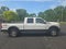 2015 Ford F-250 King Ranch