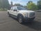 2015 Ford F-250 King Ranch