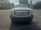 2015 Ford F-250 King Ranch