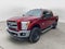 2016 Ford F-350 Lariat
