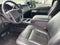 2016 Ford F-350 Lariat