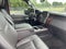 2016 Ford F-350 Lariat