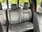 2016 Ford F-350 Lariat