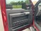 2016 Ford F-350 Lariat