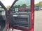 2016 Ford F-350 Lariat