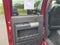 2016 Ford F-350 Lariat