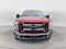 2016 Ford F-350 Lariat