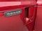 2016 Ford F-350 Lariat