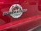 2016 Ford F-350 Lariat
