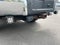 2016 Ford F-350 Lariat