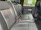 2016 Ford F-350 Lariat