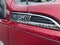 2016 Ford F-350 Lariat