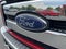 2016 Ford F-350 Lariat