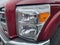 2016 Ford F-350 Lariat