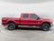 2016 Ford F-350 Lariat