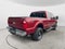 2016 Ford F-350 Lariat