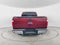 2016 Ford F-350 Lariat
