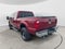 2016 Ford F-350 Lariat