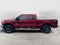 2016 Ford F-350 Lariat