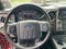 2016 Ford F-350 Lariat
