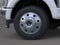 2026 Ford F-450 XL
