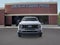 2026 Ford F-450 XL