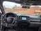 2017 Ford F-350 XLT