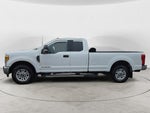 2017 Ford F-350 XLT