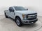 2017 Ford F-350 XLT