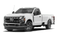 2027 Ford F-250 XLT