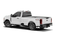 2027 Ford F-250 XLT