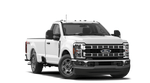 2027 Ford F-250 XLT