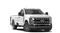 2027 Ford F-250 XLT