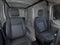 2026 Ford Transit Van Base