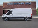2026 Ford Transit Van Base