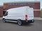 2026 Ford Transit Van Base