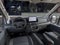 2026 Ford Transit Van Base