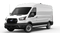 2026 Ford Transit Van Base