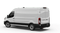 2026 Ford Transit Van Base
