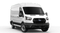 2026 Ford Transit Van Base