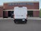 2026 Ford Transit Van Base