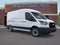 2026 Ford Transit Van Base