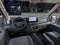 2026 Ford Transit Van Base