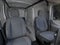 2026 Ford Transit Van Base