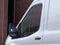 2026 Ford Transit Van Base
